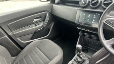 Dacia Duster 1.0 TCe 90 Expression 5dr Petrol Estate